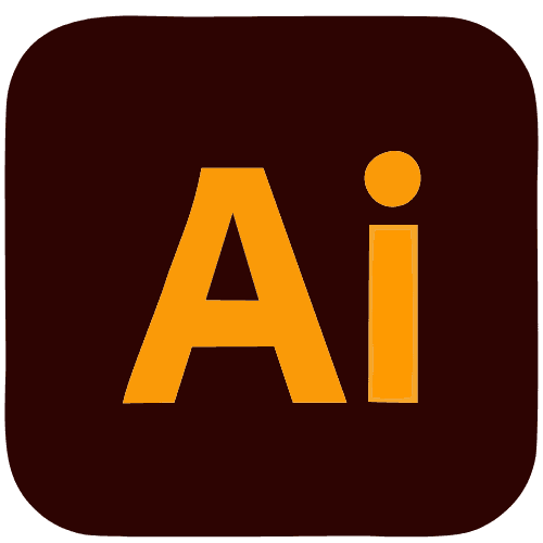 Adobe Illustrator