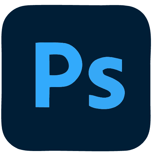 Adobe Photoshop