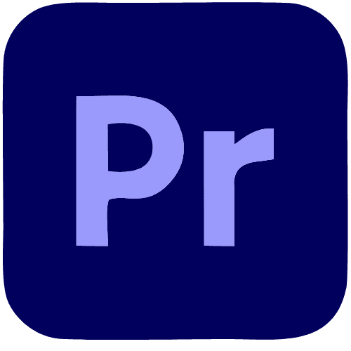 Adobe Premiere Pro
